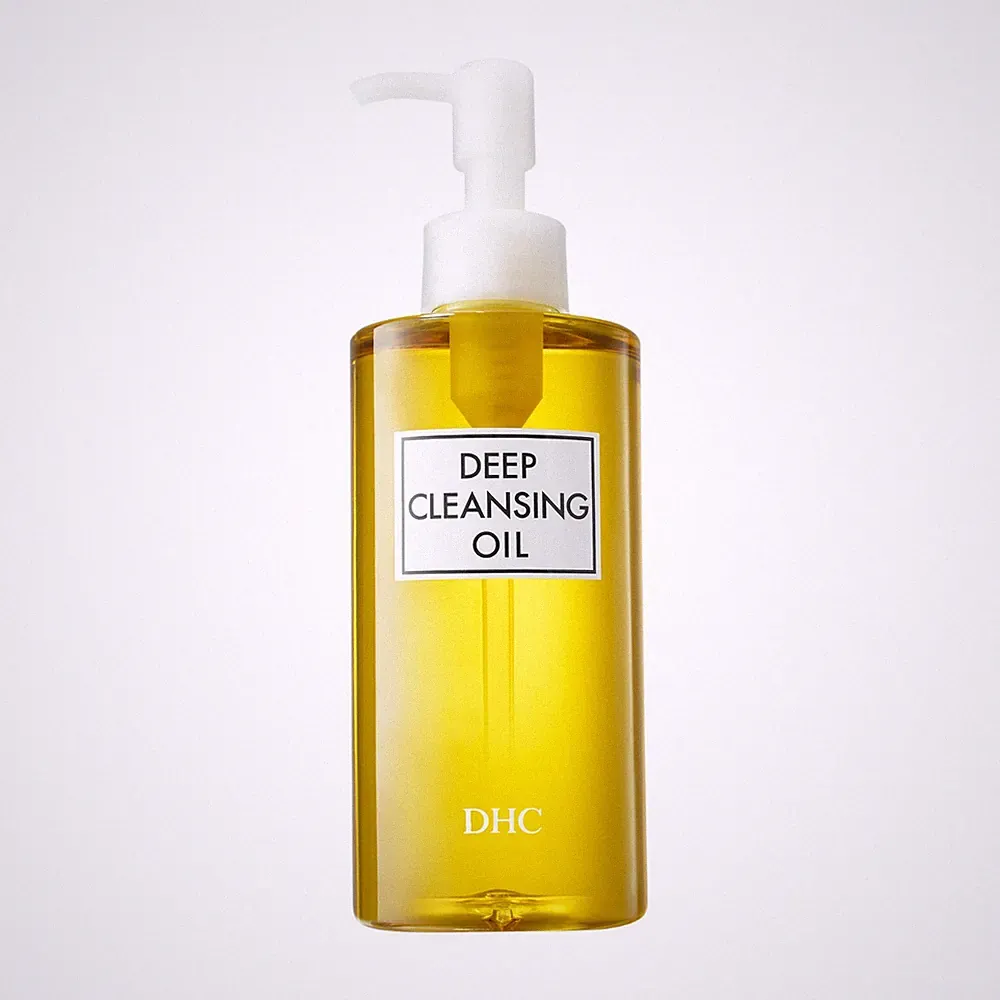 DHC Deep Cleansing Oil, 6.7 fl oz