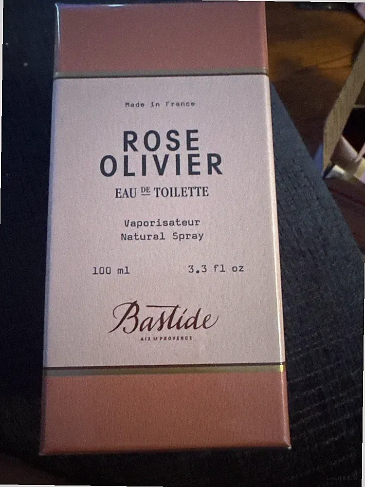 fragrances for women