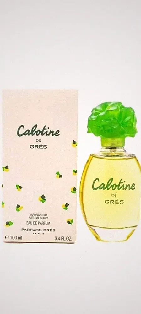 Perfume For Women