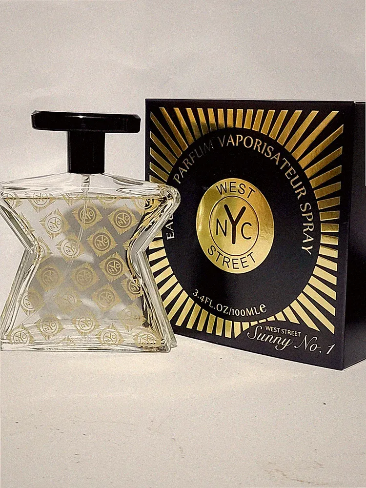 perfumes for women 100ml 3.4fl.oz long lasting natural spray
