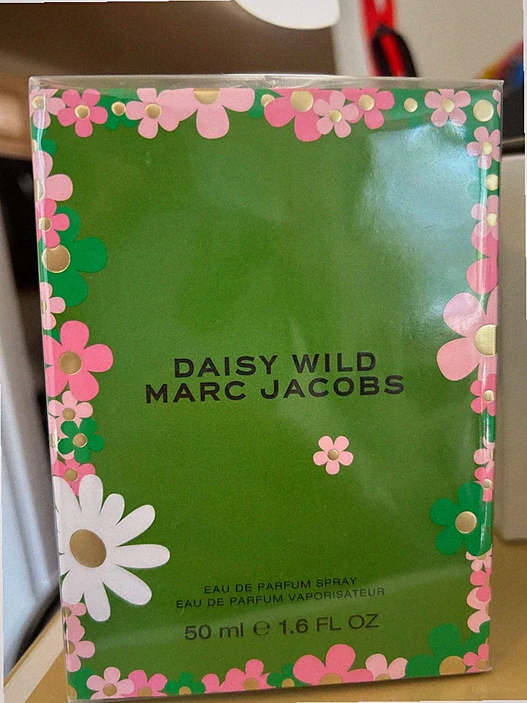perfumes for women original