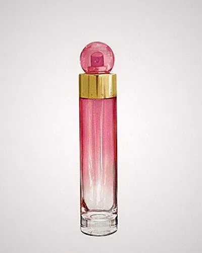 Perry Ellis - 360 Coral Eau De Parfum Spray for Women - 6.8 fl oz Fragrance